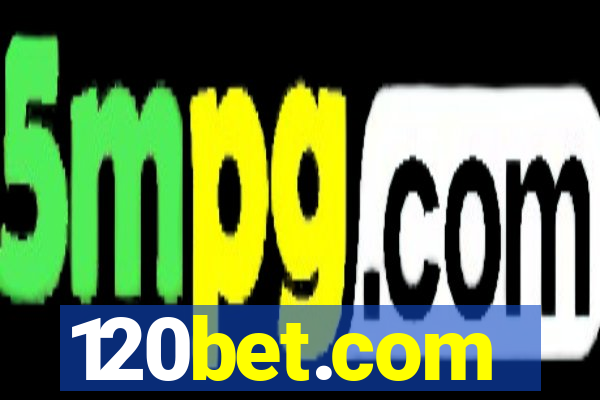 120bet.com