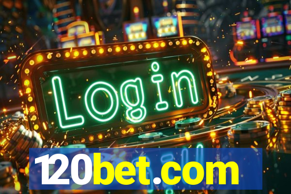 120bet.com