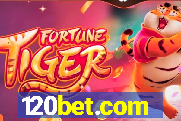 120bet.com