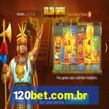 120bet.com.br