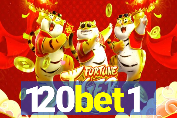 120bet1