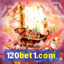 120bet1.com