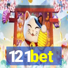 121bet