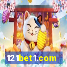 121bet1.com