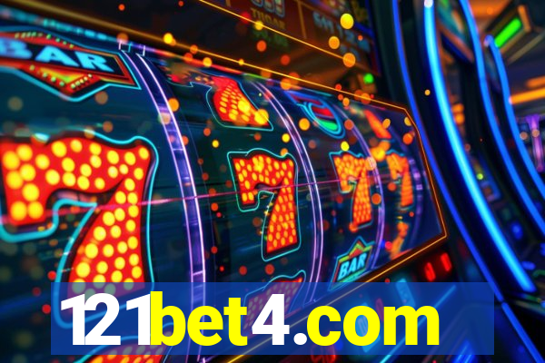 121bet4.com