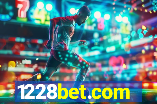 1228bet.com