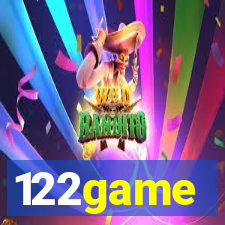 122game