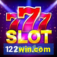 122win.com