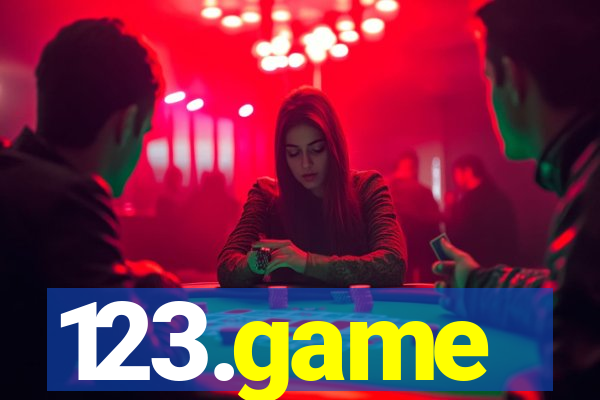 123.game