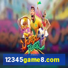 12345game8.com