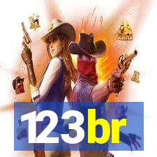 123br