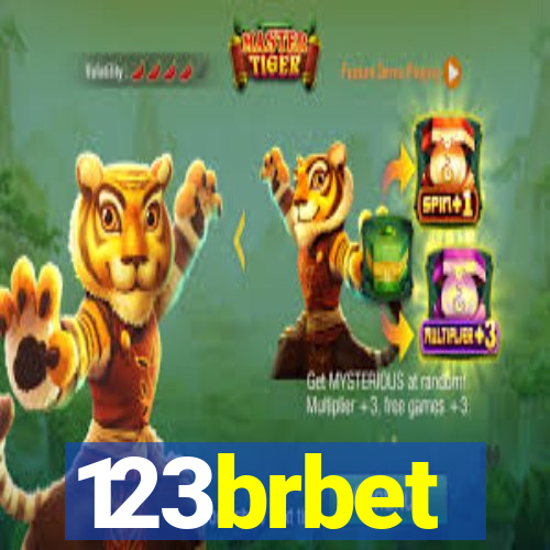 123brbet