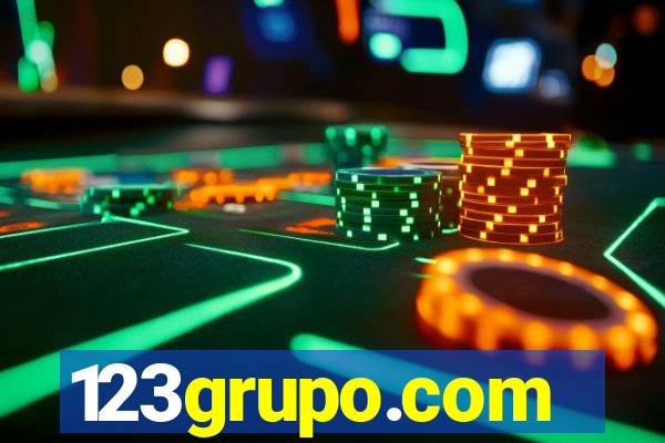 123grupo.com