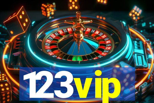 123vip