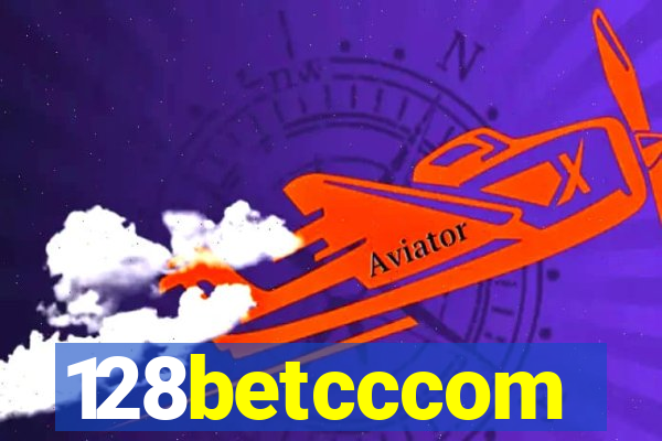 128betcccom