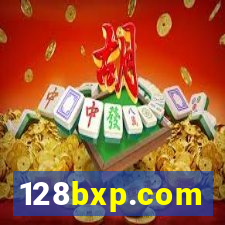 128bxp.com