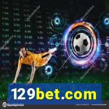 129bet.com