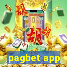 pagbet app