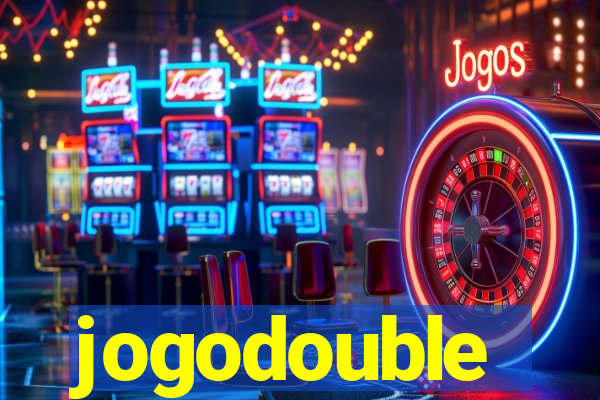 jogodouble