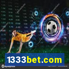 1333bet.com