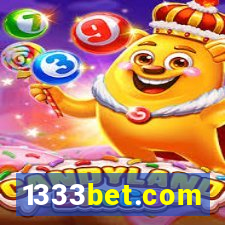 1333bet.com