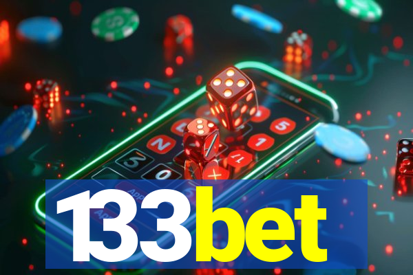 133bet