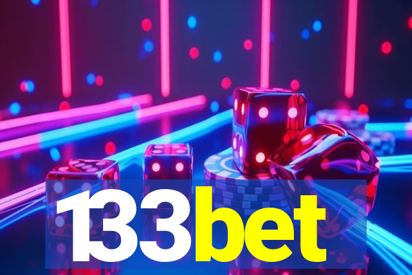 133bet