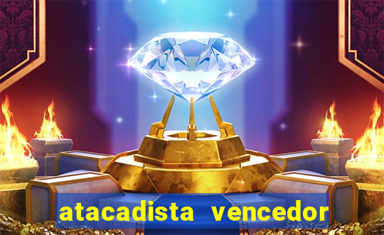 atacadista vencedor ofertas vencedor atacadista catanduva ofertas