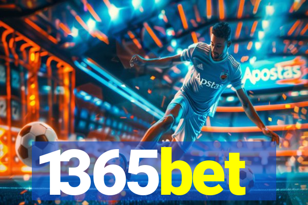 1365bet