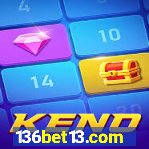 136bet13.com