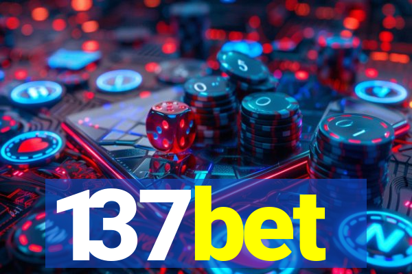 137bet