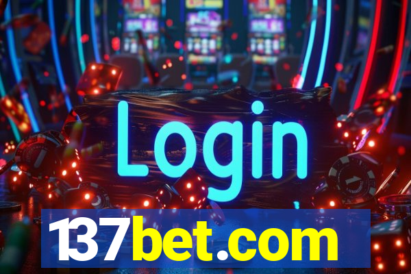 137bet.com