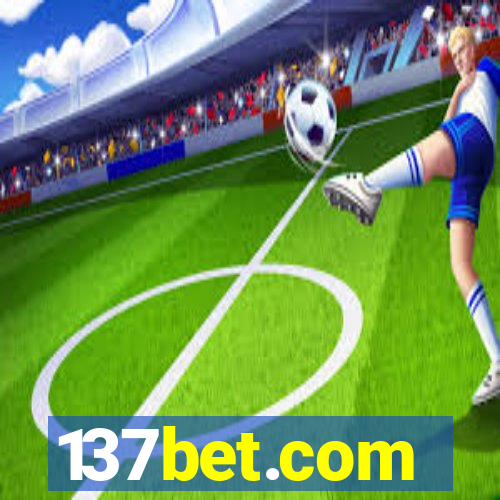 137bet.com