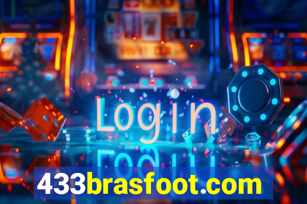 433brasfoot.com