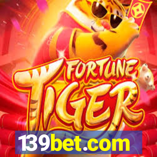 139bet.com