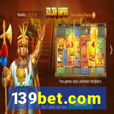 139bet.com