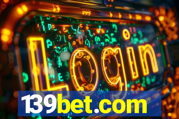 139bet.com