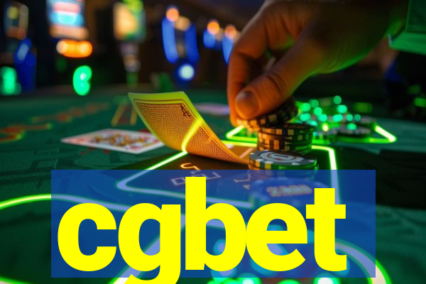 cgbet