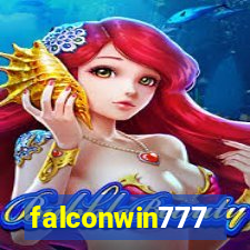 falconwin777