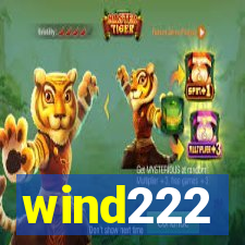 wind222