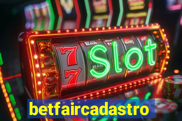 betfaircadastro