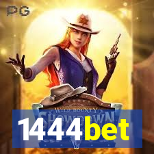 1444bet