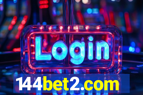 144bet2.com