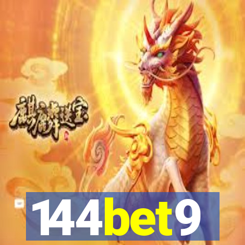 144bet9