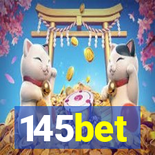 145bet