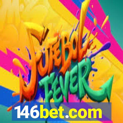 146bet.com