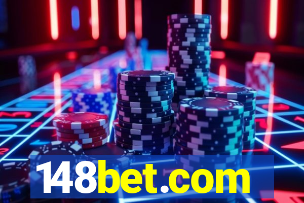 148bet.com