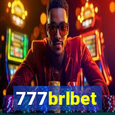 777brlbet