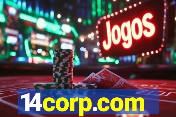 14corp.com