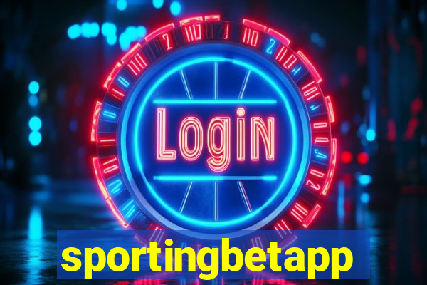 sportingbetapp